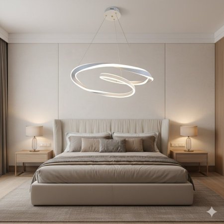 ثريا «إليـورا» – ELIORA